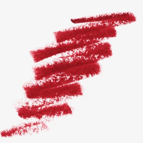 Charlotte Tilbury Lip Cheat - Picture 2 of 4